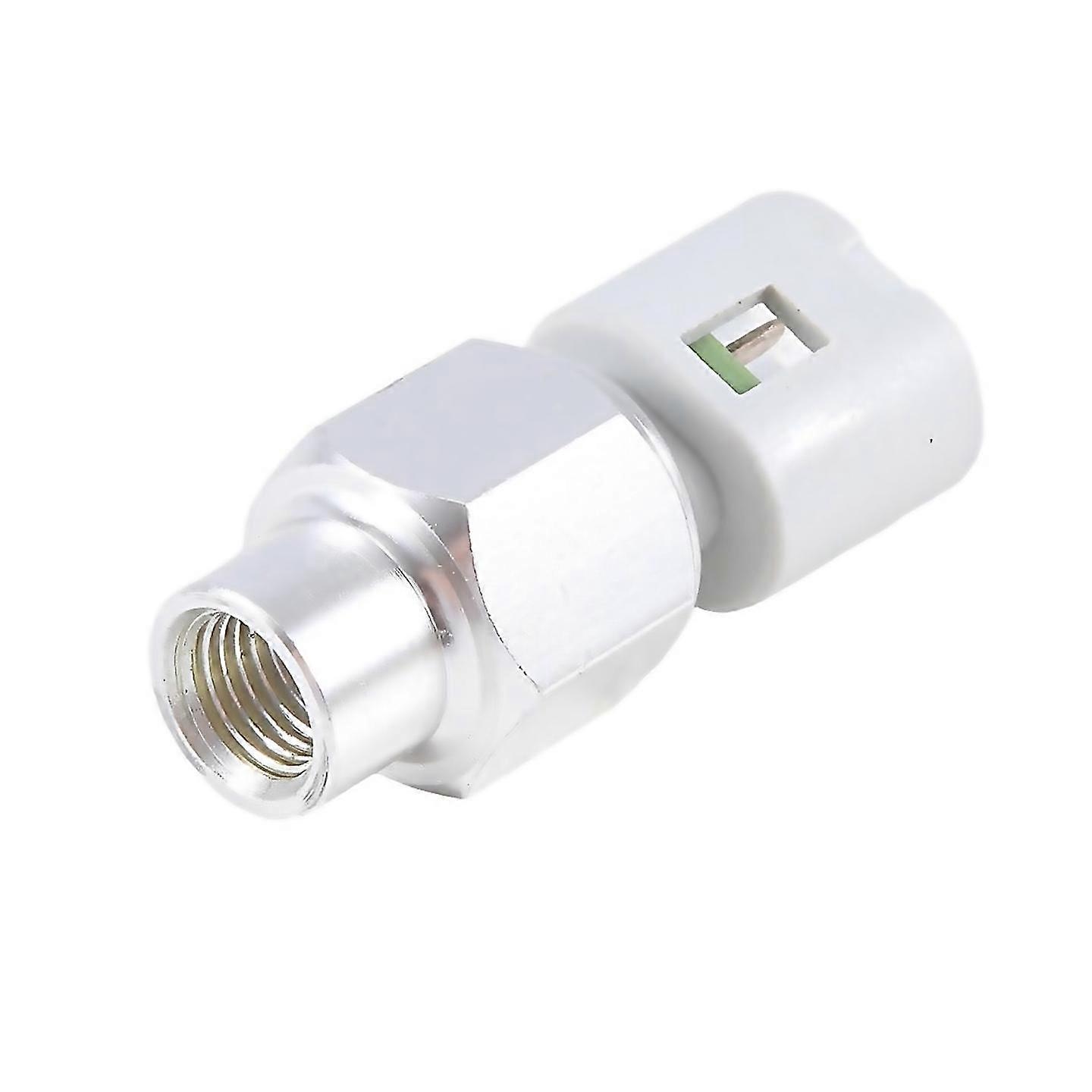 For Power Steering Switch Pressure Sensor For