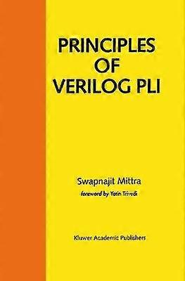 Principles of Verilog PLI