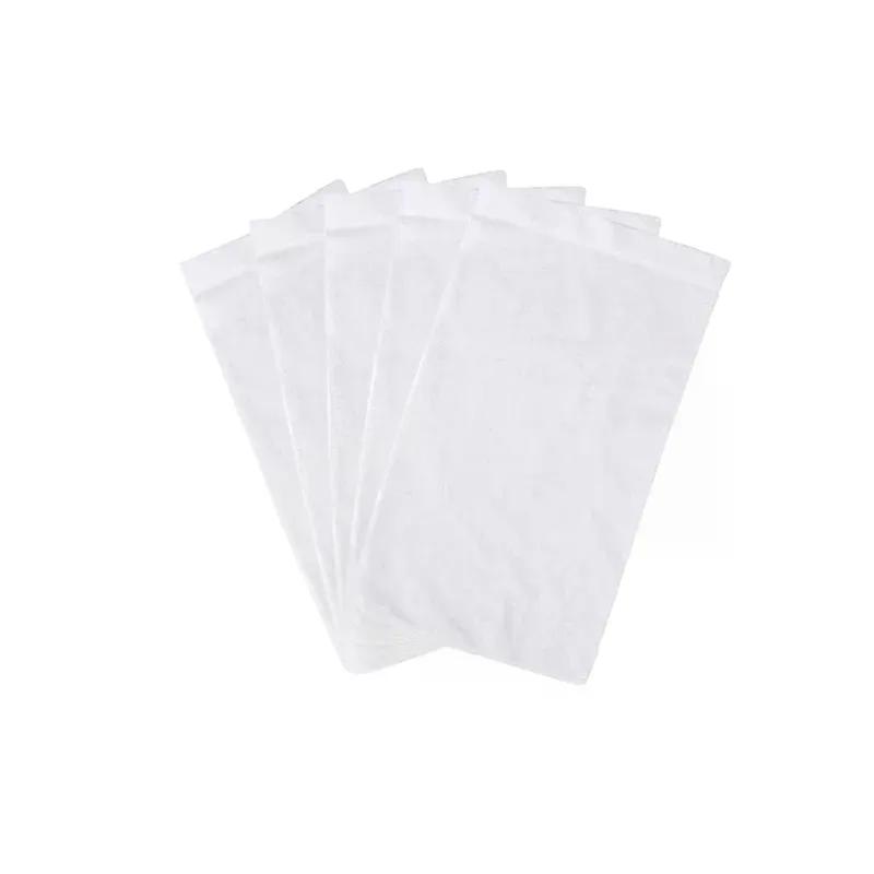 5/10Pcs Pool Skimmer Socks Household Perfect Saving Nylon Mesh Design for Filters Baskets Picker Swimming White Pool Supply