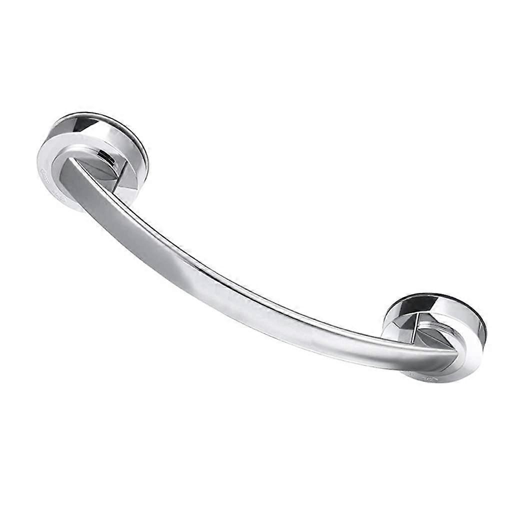 performance suction cup handle for seniors, disabled individuals, elderly safety