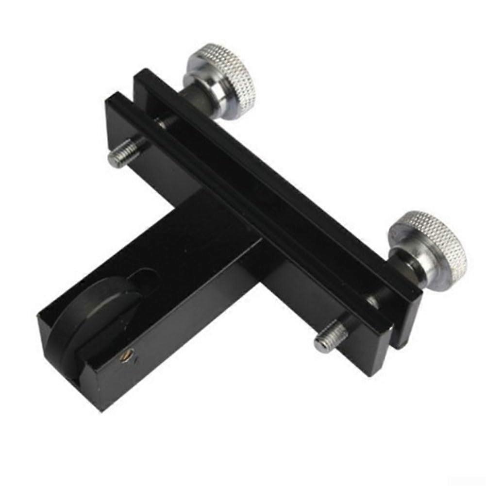 Robust violin bridge machine, the ideal tool for all your violin needs (black)