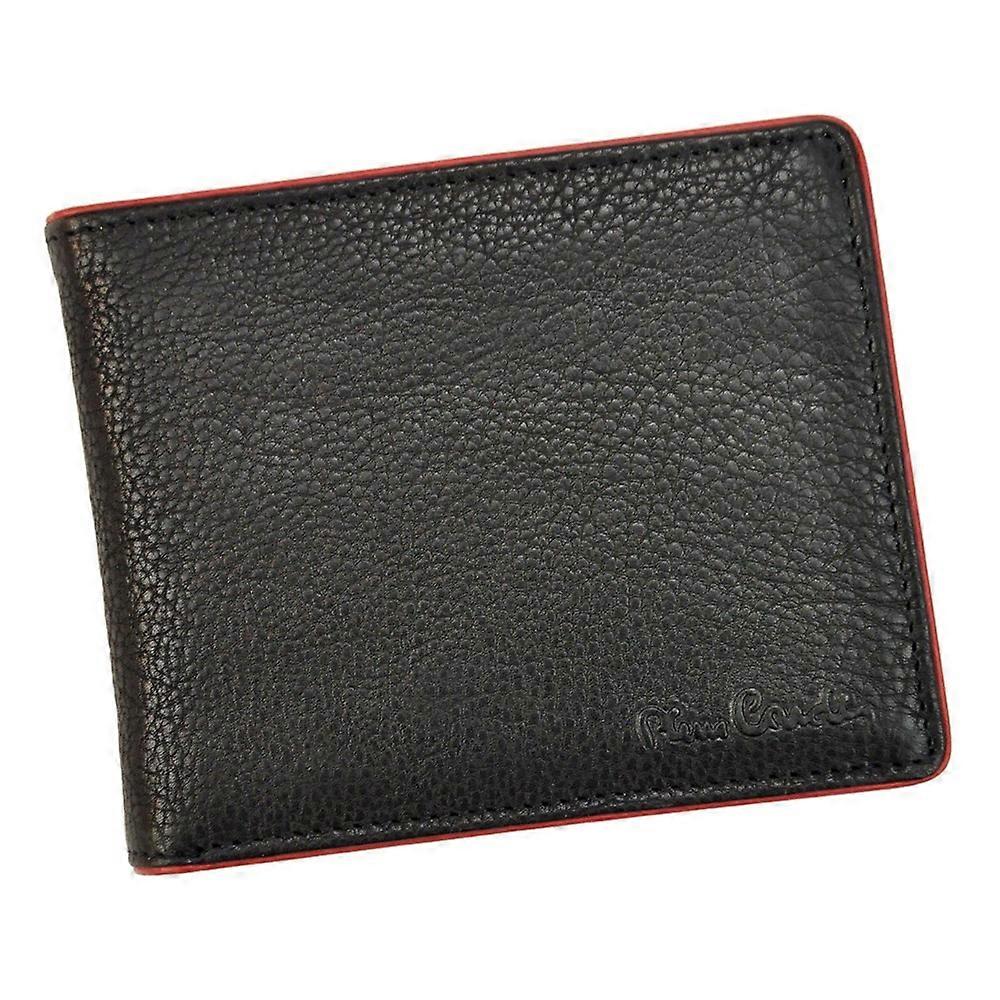 Wallets Pierre Cardin ZG78BR