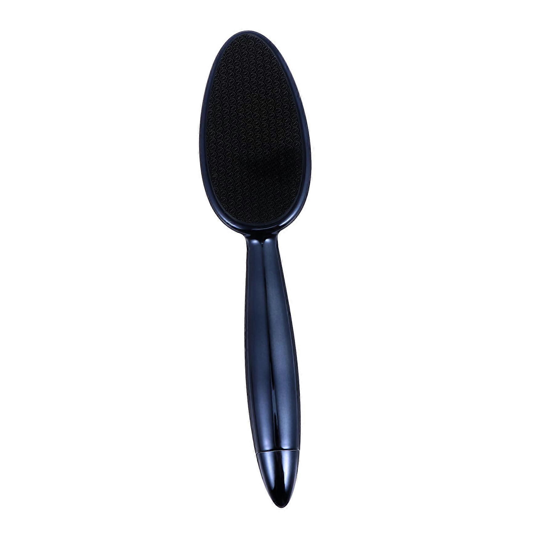 Pedicure Rasp File for Effective Callus Removal, Washable and Reusable Foot Care Tool for Soft Skin at Home