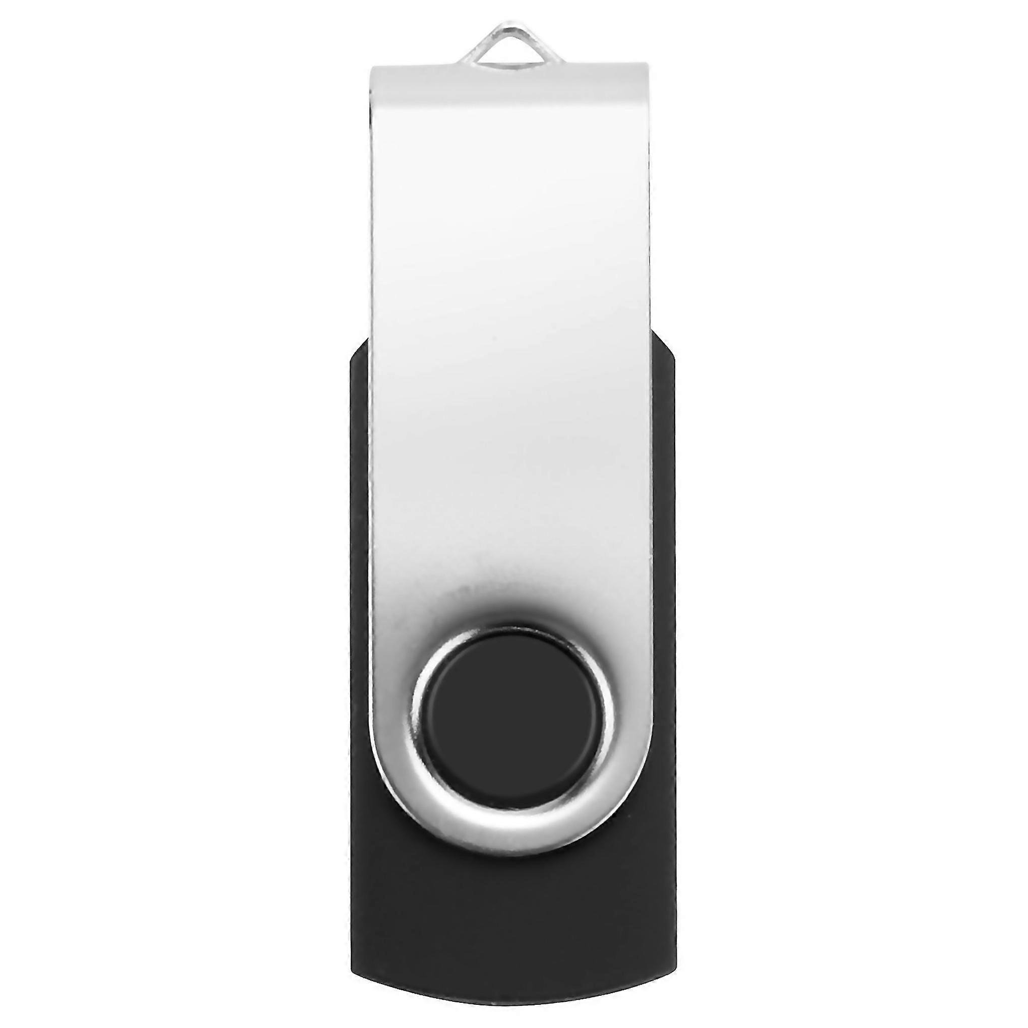 For 128mb usb 20 flash drive memory stick data thumb storage u disk device colorblack