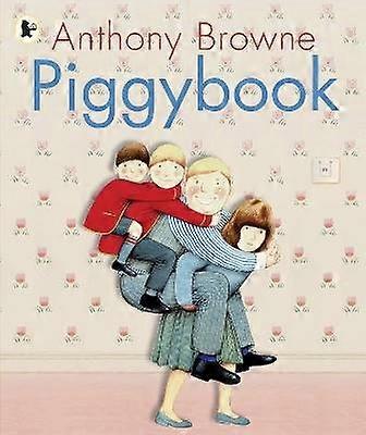 Piggybook