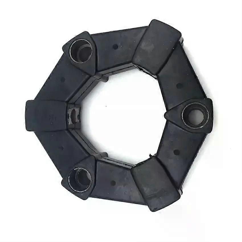 16AS Rubber Coupling For Centaflex 778322
