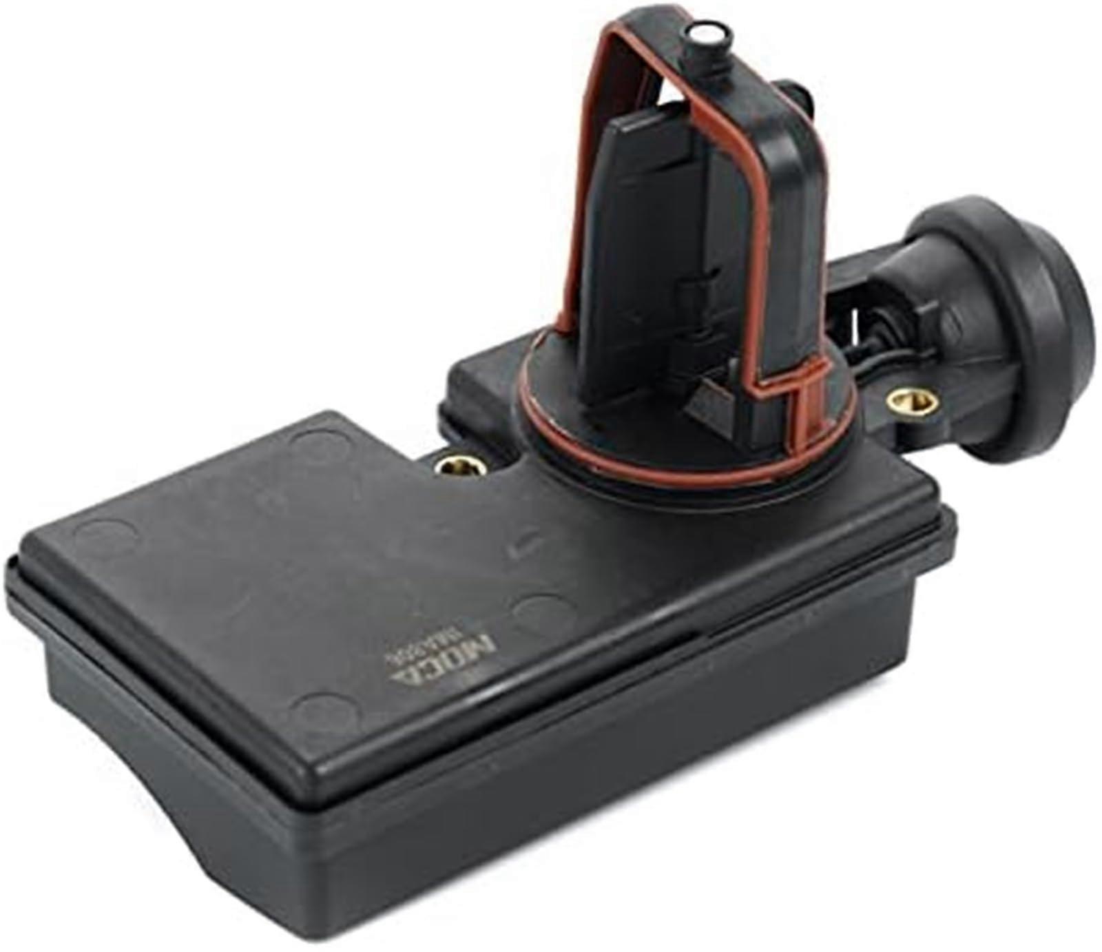 DISA Valve Intake Manifold Adjuster Unit for BMW 325Ci 325i 325xi 525i 320i X3 Z3 2001-2006