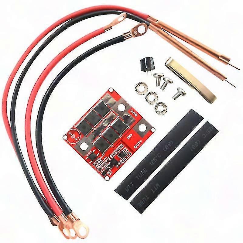 Professional Copper Rubber PVB Board Welding Machine for Industrial Use