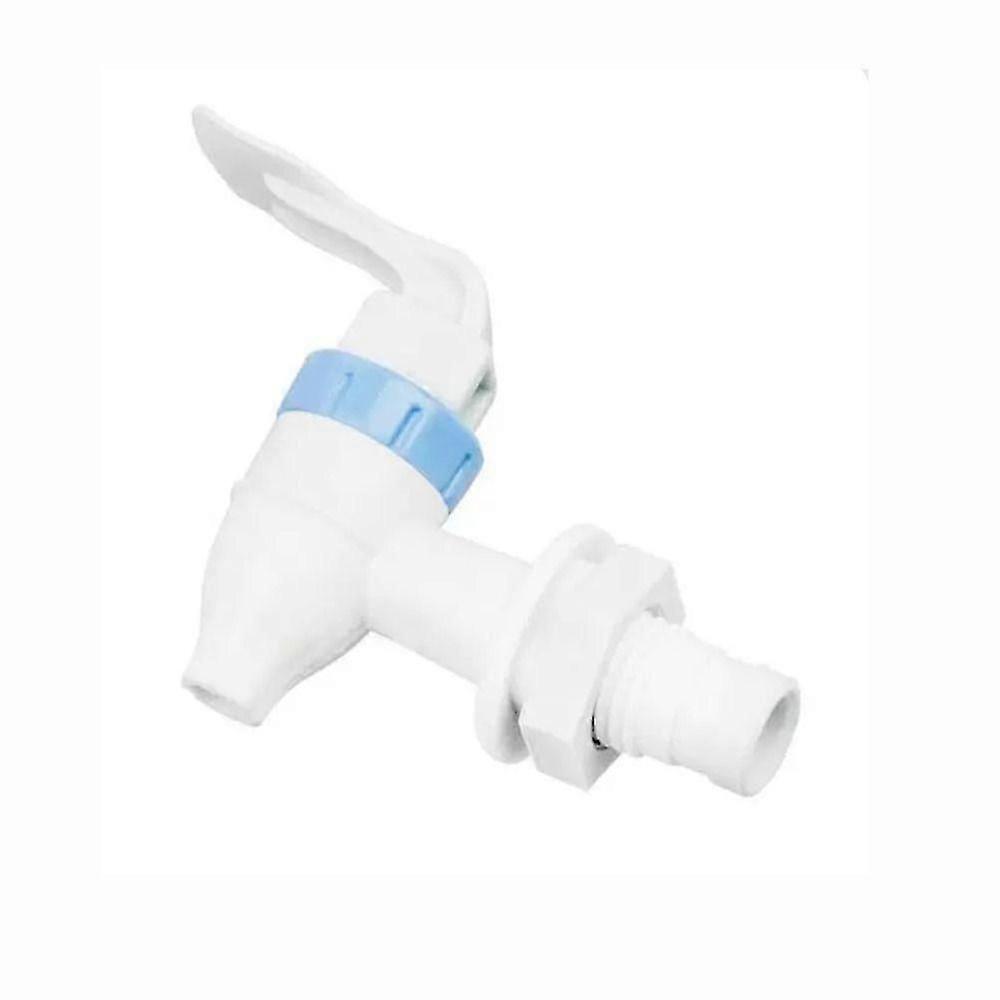 Push Type Water Dispenser Faucet Universal Size Faucet Replacement Water Dispenser Part Home