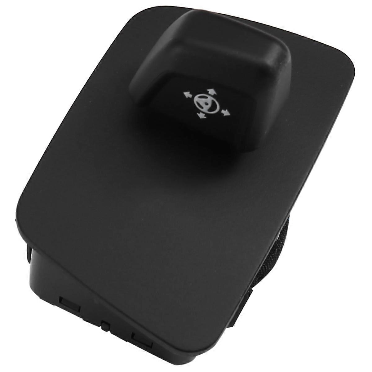 For F90 M5 G11 G30 G32 Car Steering Column Steering Column Adjustment Switch 61319365877