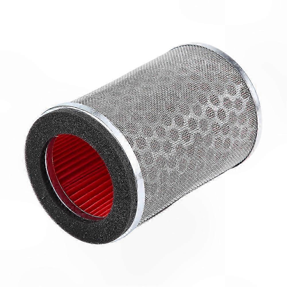 Universal Motorcycle Air Filter Cleaner for CB250/CB600 Models 1998-2005