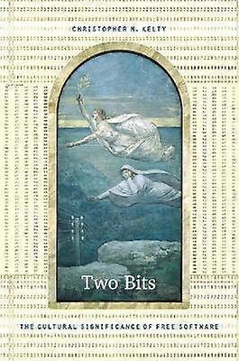Two Bits