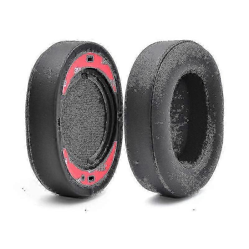 JBL E55BT Replacement Ear Pads - Durable Over-Ear Headphone Cushions