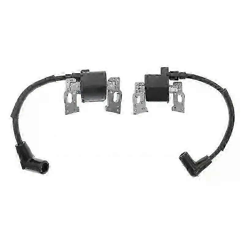 Coil For Gcv520 Gcv530 Gxv530 Edition 0619