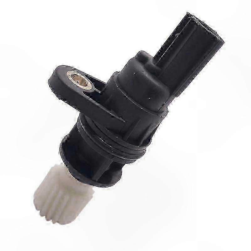 Speed Sensor Gear for Pickup Trucks 19T Replacement R510-17-400