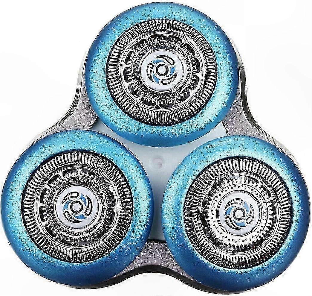 Replacement Shaver Head for Series 7000 8000 9000 RQ12 Models