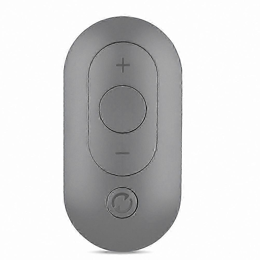 Universal Remote Control for Folding Walking Treadmills, Compatible with Multiple Models