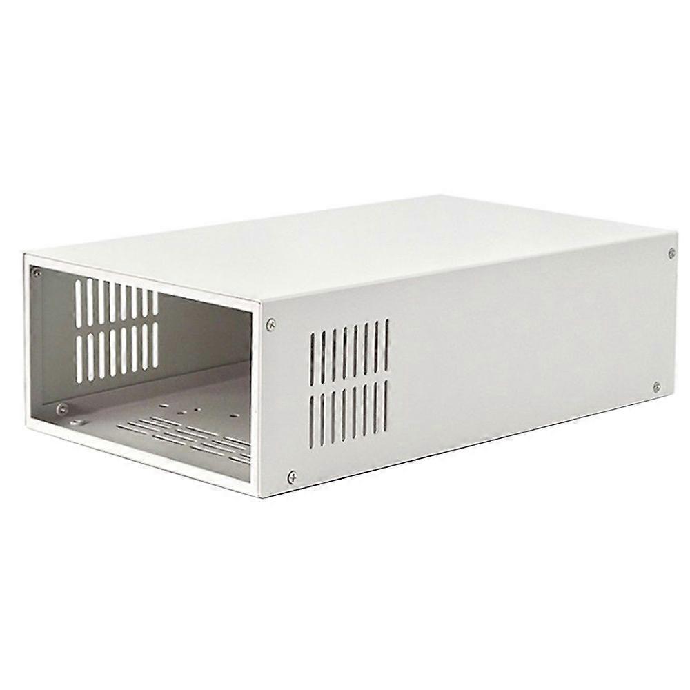 Digital Power Supply Case, RD6018 RD6018W Case Digital Power Supply Case S800 for RD6018 Voltage Co