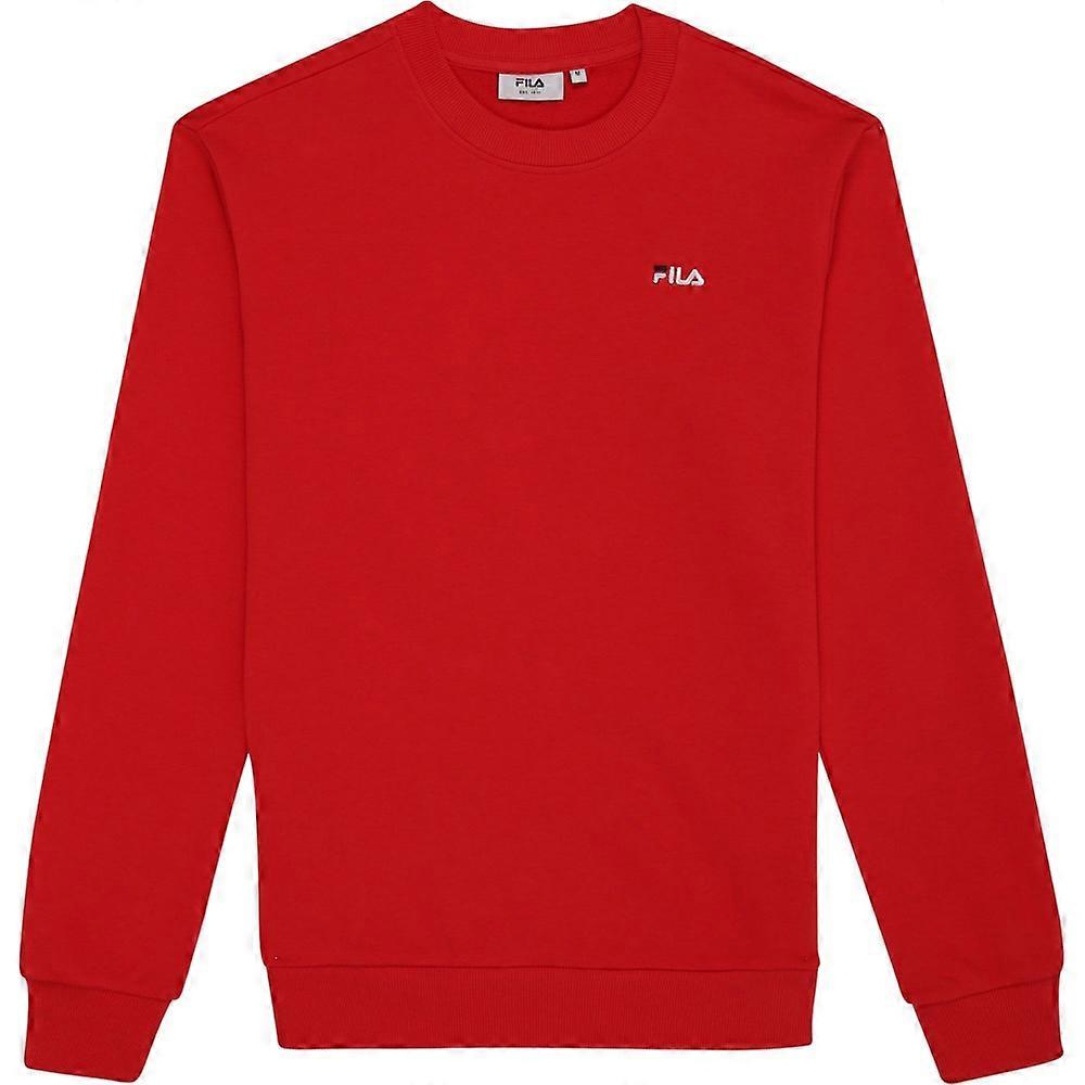 Sweatshirts Fila B25085