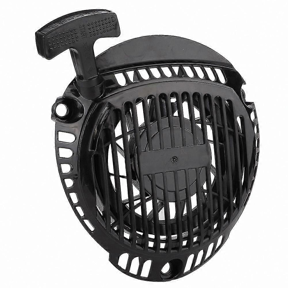 Pull Start Assembly for Lawn Mower Compatible with XT650 XT675 XT775 XT800 Models