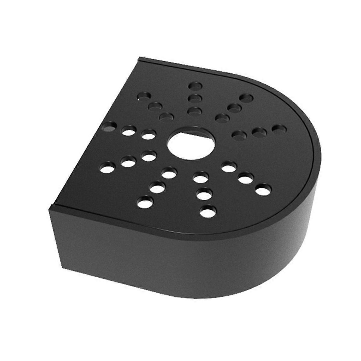 For Capsule Coffee Machine K-Mini Dedicated Heightened Water Tray Coffee Machine Water Tray Prevent