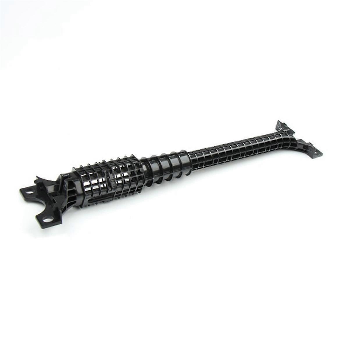 Seat Bracket 31498208 for XC60 XC90 V90 S90