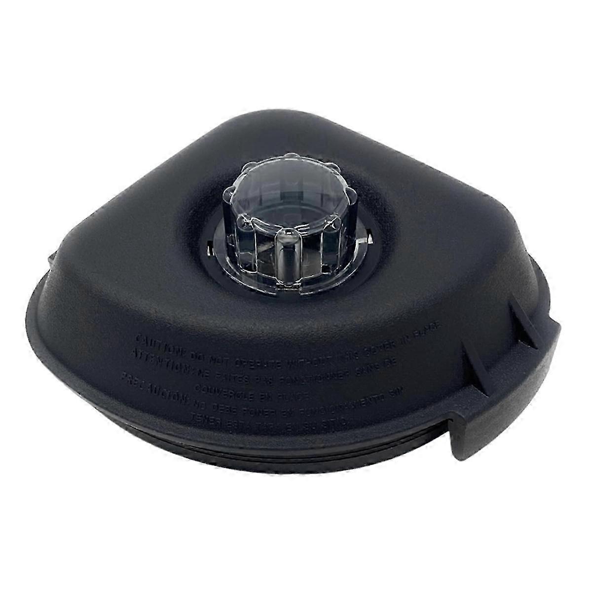 Vitamix Advance Container Lid 48 Oz & 32 Oz for Vitamix VM0145 Blender Replacement Parts