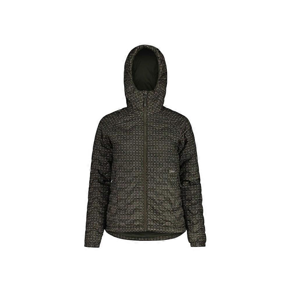 Jackets Maloja 4014911106