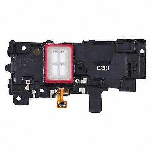 5G Earpiece Speaker Compatible with Galaxy S21 Ultra