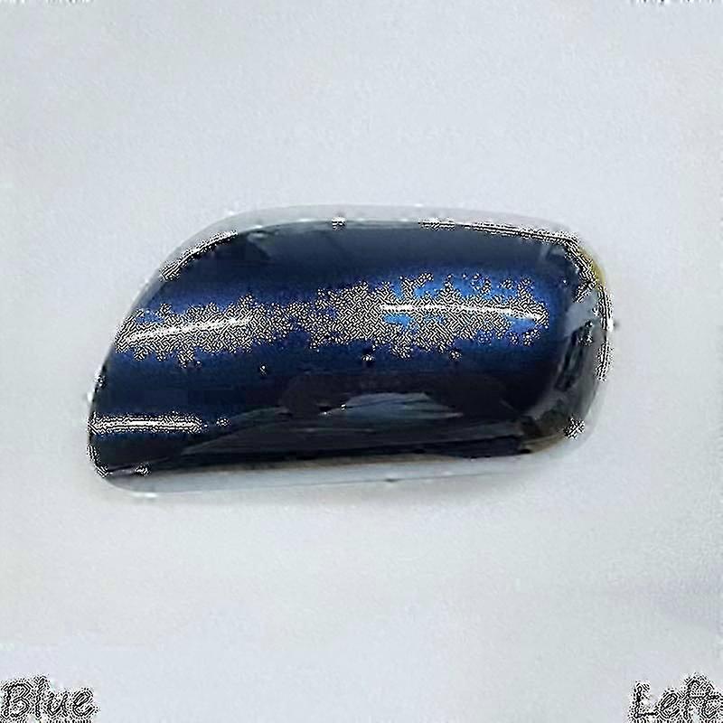 Toyota Yaris 2006 - 2011 Rearview Mirror Cover, Reverse Mirror Shell