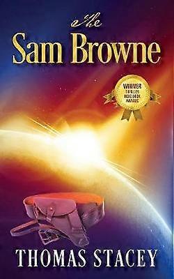 The Sam Browne