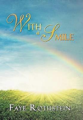 With a Smile