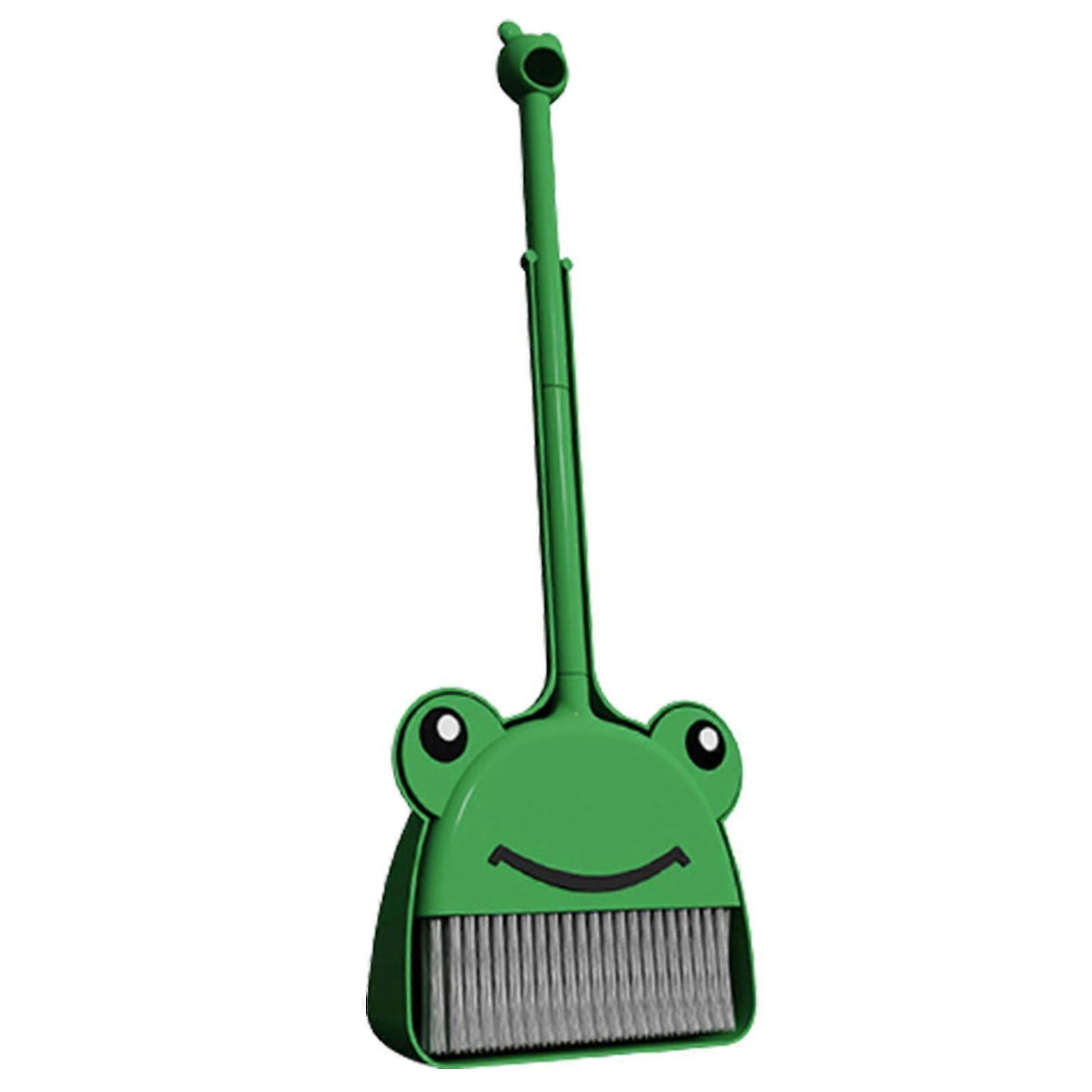 Foldable Dog Poop Waste Collection, Sturdy Pet Poop Basket, With Long Handle High Strength Substance And Spring For Picking Up Grass And Gravel 2025