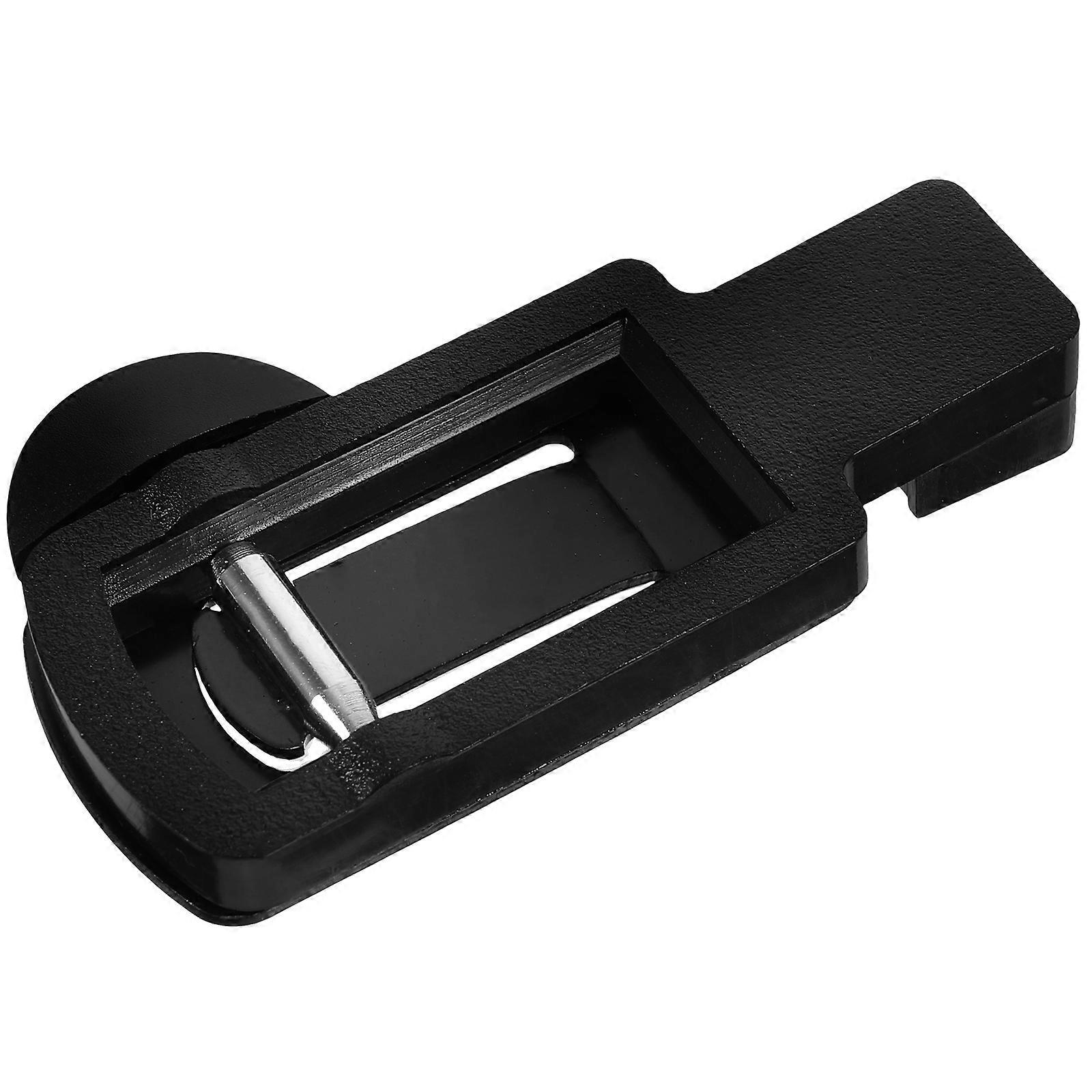 Saxophone Reeds Trimmer Cutter Tenor Saxophone Reeds Music Practice Symmetry Ensuring 1Pack
