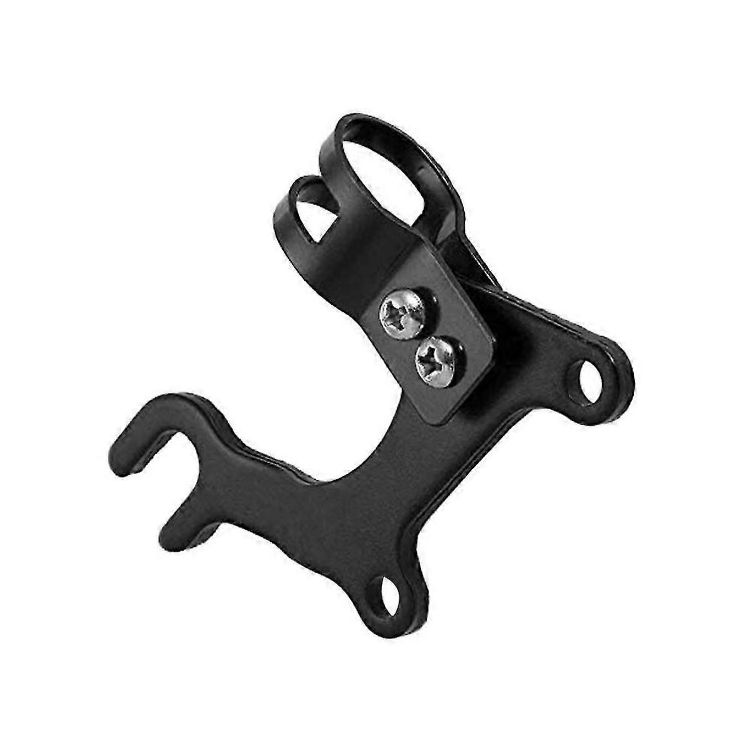 Bike Disc Brake Bracket Converter Frame Adapter Mounting Holder