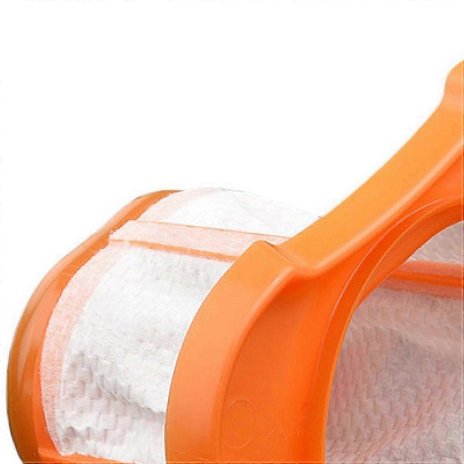 Suitable for Black & Decker HHVKF10 Filter Handheld Vacuum Accessory