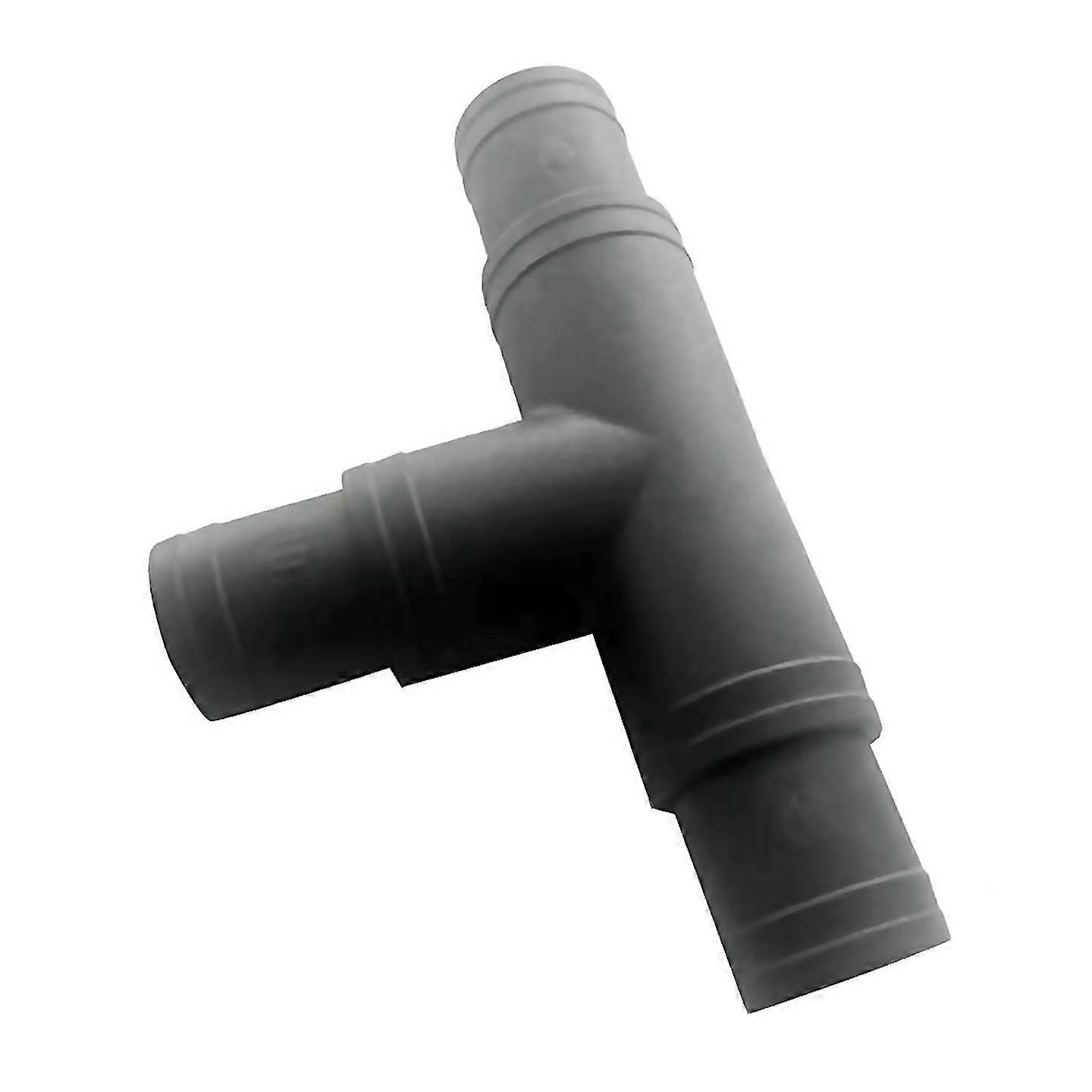 For Pool Hose Adapter Connector Swimming Pools Parts Three Way