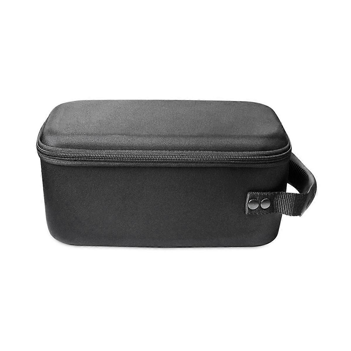 Hard Case Storage Bag for Soundlink Max Wireless Speaker