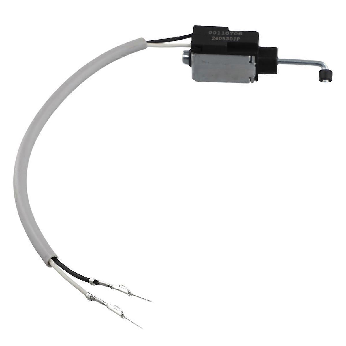 95840-A4000 Shift Interlock Solenoid For 