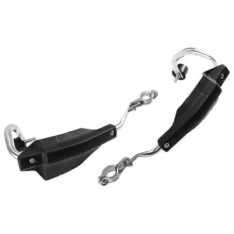 Handguards for F900GS 20232025 F900 GS F 900GS Handlebar