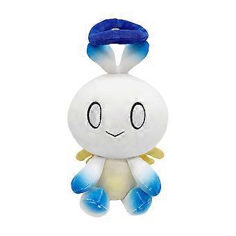 Chao Doll Plüschtiere 2025
