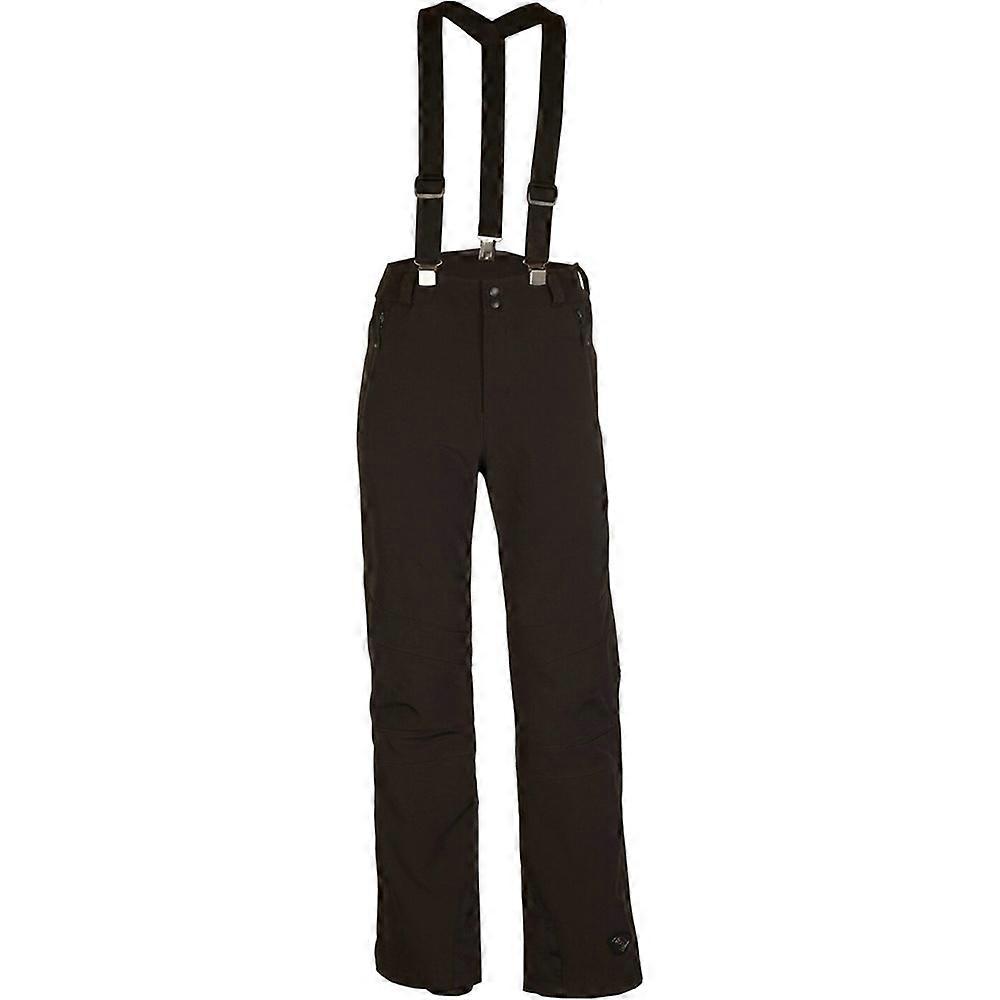 Trousers Killtec Serito 294690000200