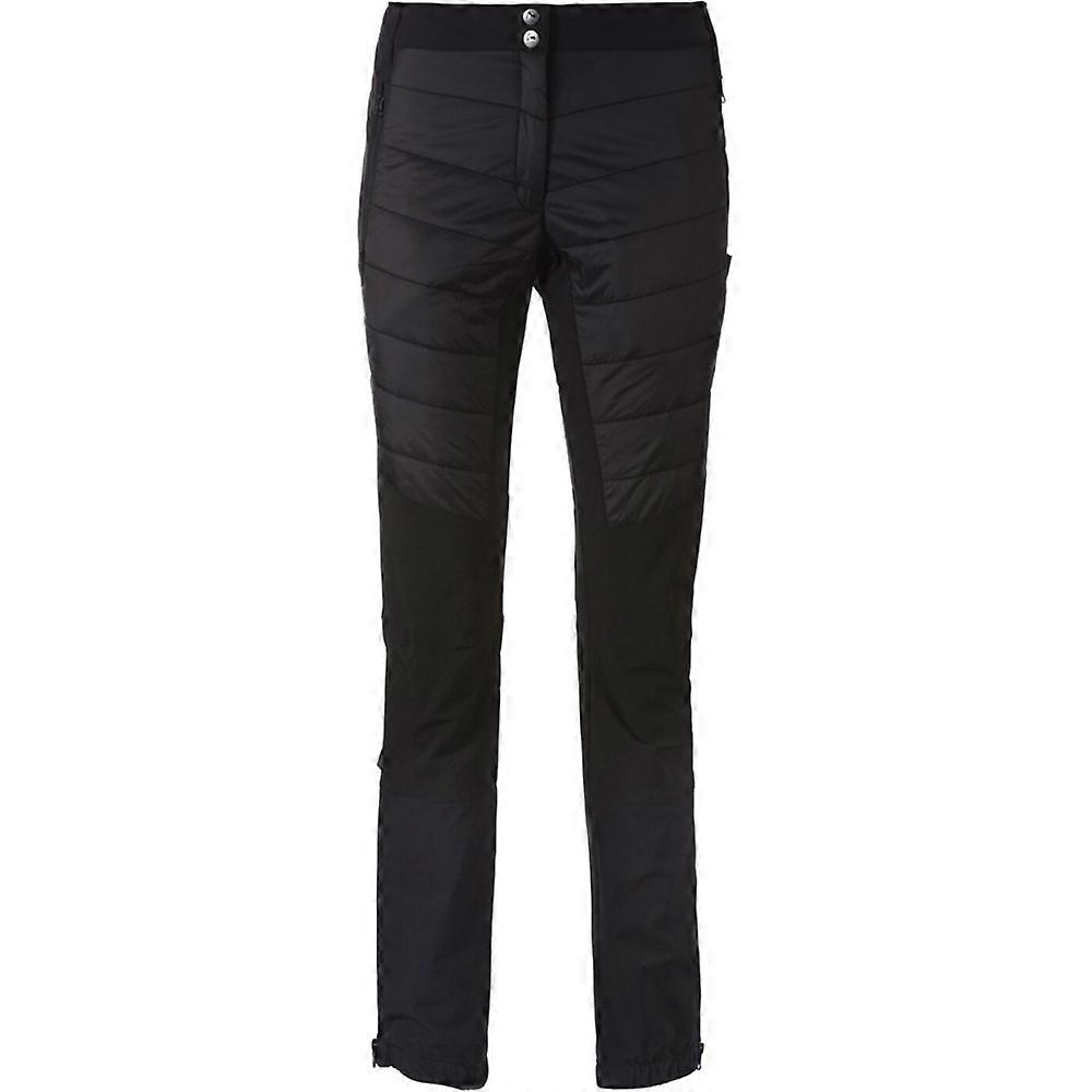 Trousers McKinley 4100237