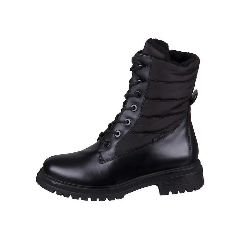 Shoes Tamaris 12686343001