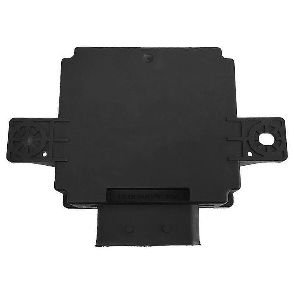 PE0318572 ECU Control Unit DCDC Converter for 2 3 6 -3 CX5 -5 CX8 -8 2014-2017 ECU Control Module 0