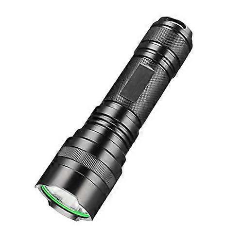 JAWS THE SHARK - WASTELAND  [CD]