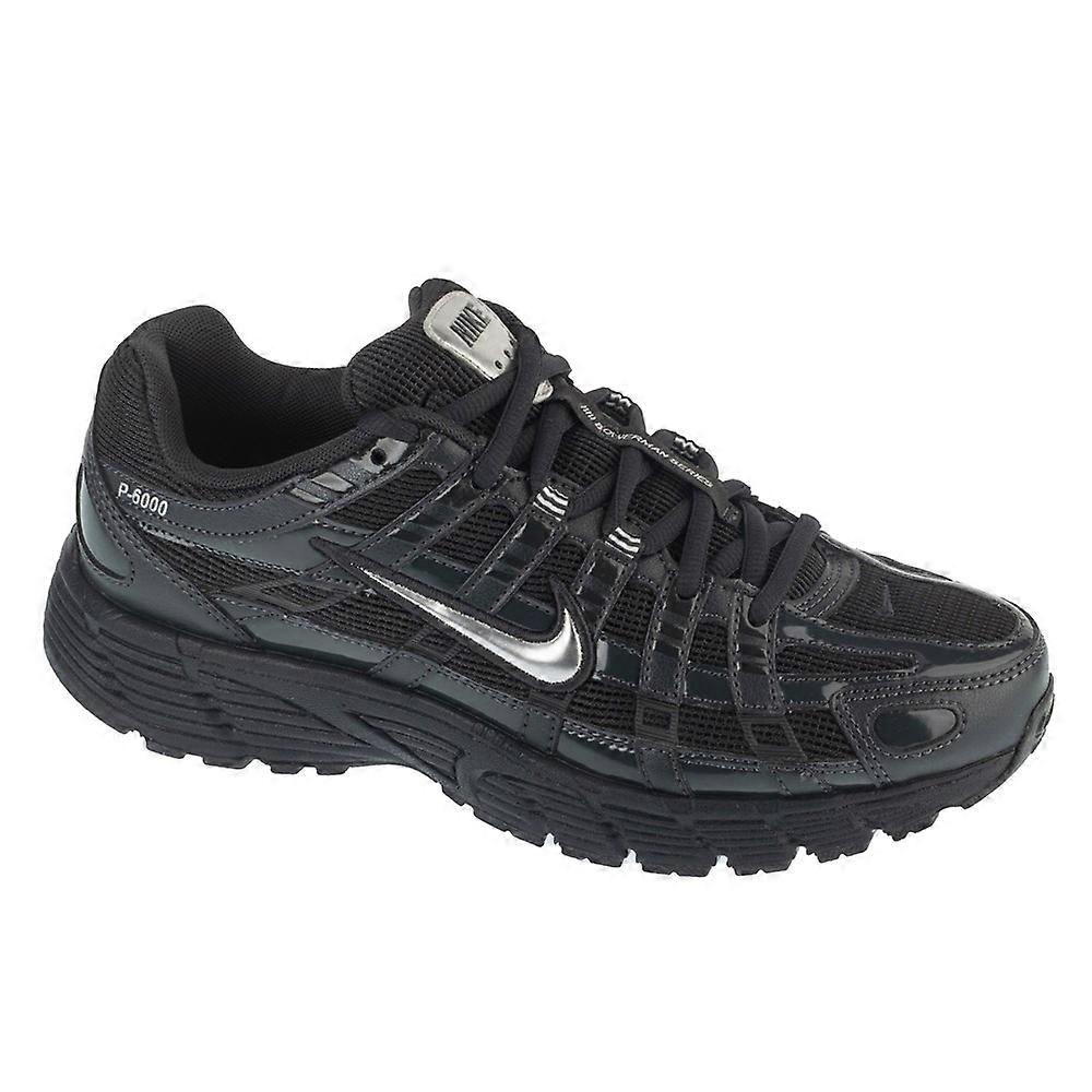 Shoes Nike P-6000 IF6137001