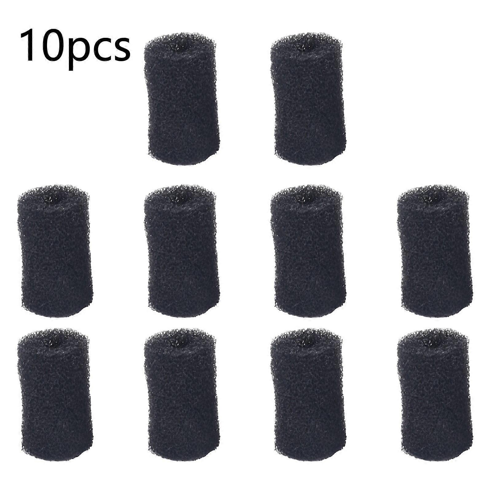 Tail Scrubber for Polaris Vac- Sweep Pool Cleaner Hose Tail - Fits 180 280 Sport