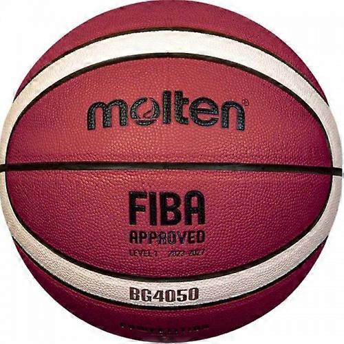 Molten B5G4050 Basketball