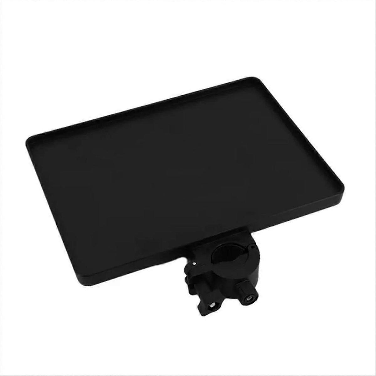 Lash Tray Holder Adjustable Lash Trays Organizer Attachment
